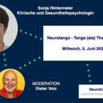 Vortrag Tango-Therapie-bei-Parkinson