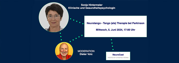 Vortrag Tango-Therapie-bei-Parkinson